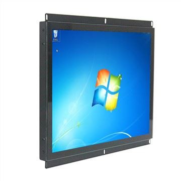 터치스크린 USB C 모니터